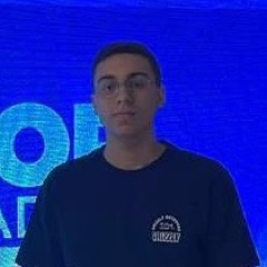 André Luiz Miranda Suzano
